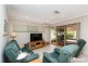 35C Connemara Drive, Thornlie WA 6108