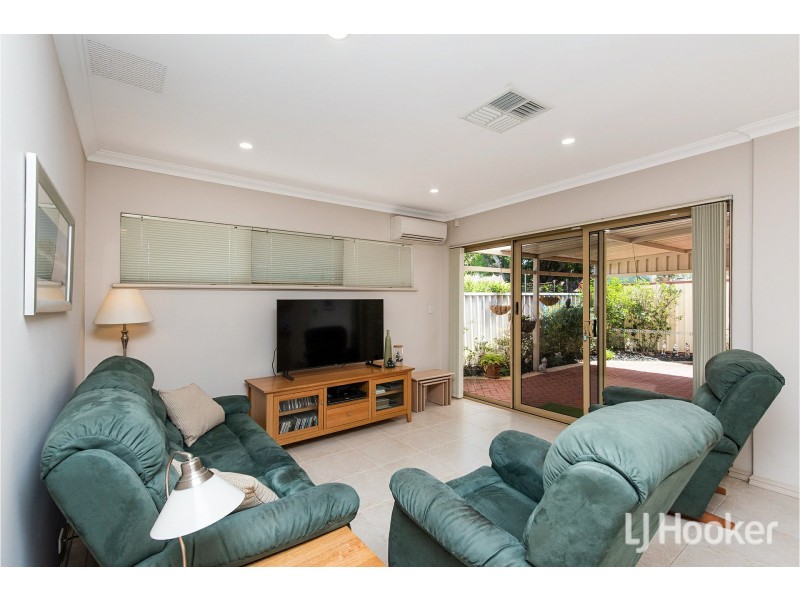 35C Connemara Drive, Thornlie WA 6108
