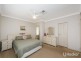 35C Connemara Drive, Thornlie WA 6108