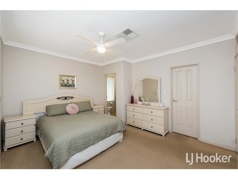35C Connemara Drive, Thornlie WA 6108