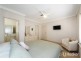 35C Connemara Drive, Thornlie WA 6108