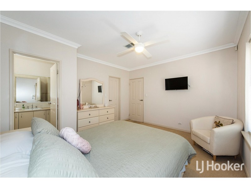 35C Connemara Drive, Thornlie WA 6108
