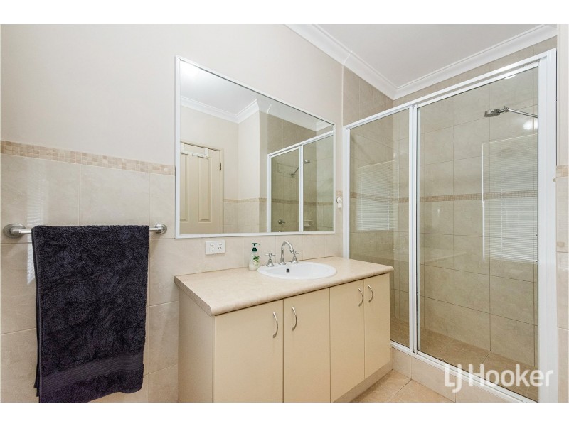 35C Connemara Drive, Thornlie WA 6108