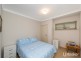 35C Connemara Drive, Thornlie WA 6108