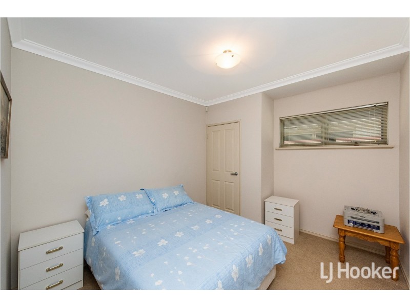 35C Connemara Drive, Thornlie WA 6108