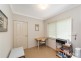 35C Connemara Drive, Thornlie WA 6108