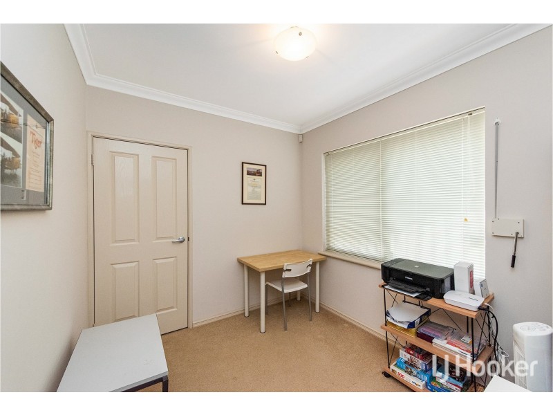 35C Connemara Drive, Thornlie WA 6108