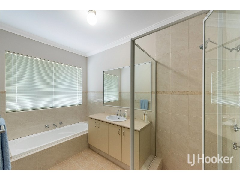 35C Connemara Drive, Thornlie WA 6108