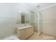 35C Connemara Drive, Thornlie WA 6108