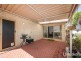 35C Connemara Drive, Thornlie WA 6108
