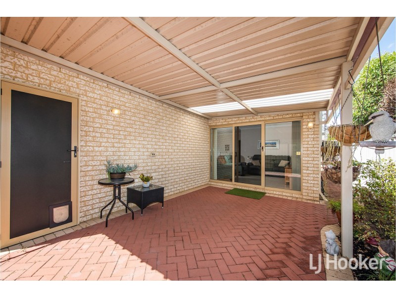 35C Connemara Drive, Thornlie WA 6108