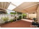 35C Connemara Drive, Thornlie WA 6108