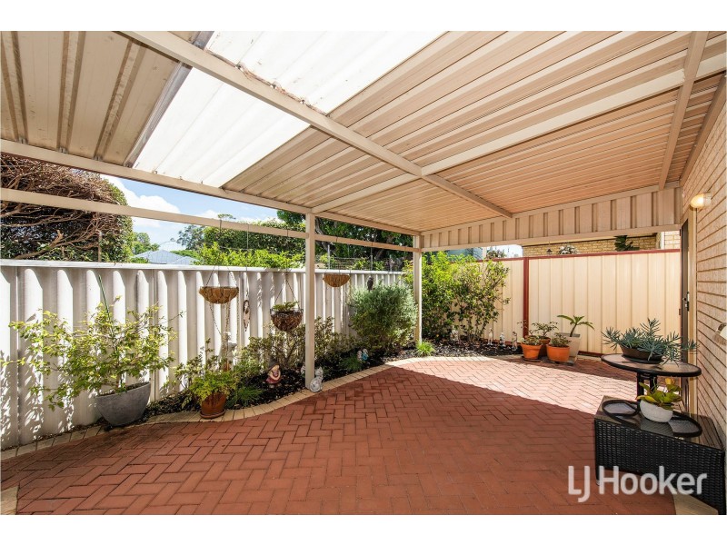 35C Connemara Drive, Thornlie WA 6108
