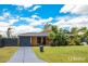 8 Newbold Court, Gosnells WA 6110