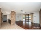 8 Newbold Court, Gosnells WA 6110