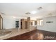 8 Newbold Court, Gosnells WA 6110