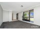 8 Newbold Court, Gosnells WA 6110
