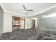 8 Newbold Court, Gosnells WA 6110