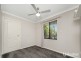 8 Newbold Court, Gosnells WA 6110