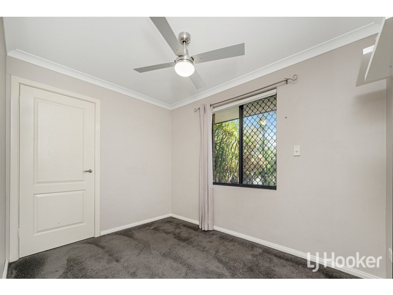 8 Newbold Court, Gosnells WA 6110