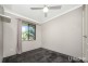 8 Newbold Court, Gosnells WA 6110