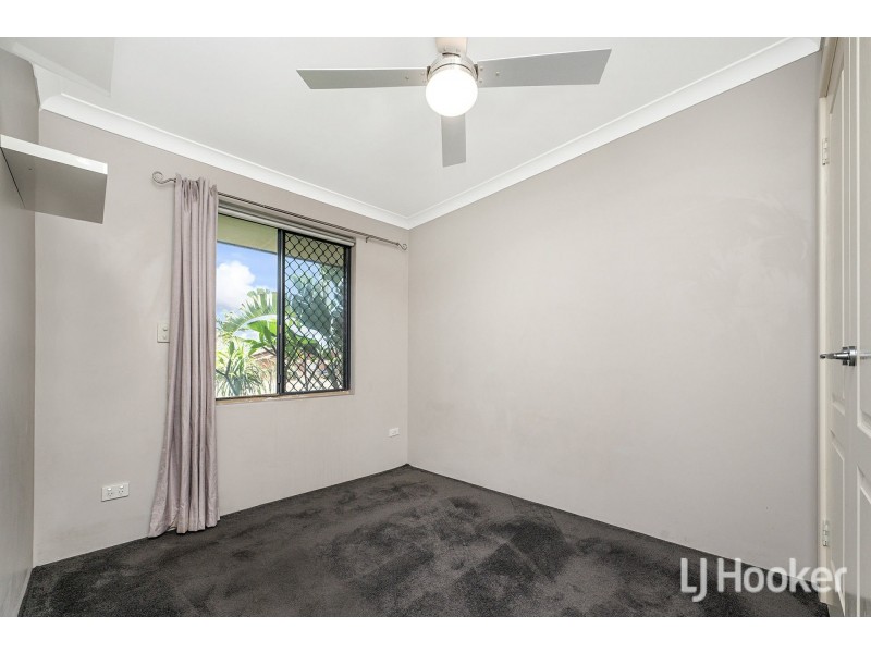 8 Newbold Court, Gosnells WA 6110
