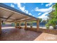 8 Newbold Court, Gosnells WA 6110