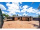 8 Newbold Court, Gosnells WA 6110