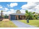 8 Newbold Court, Gosnells WA 6110