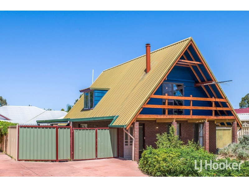 83A Crandon Street, Gosnells WA 6110