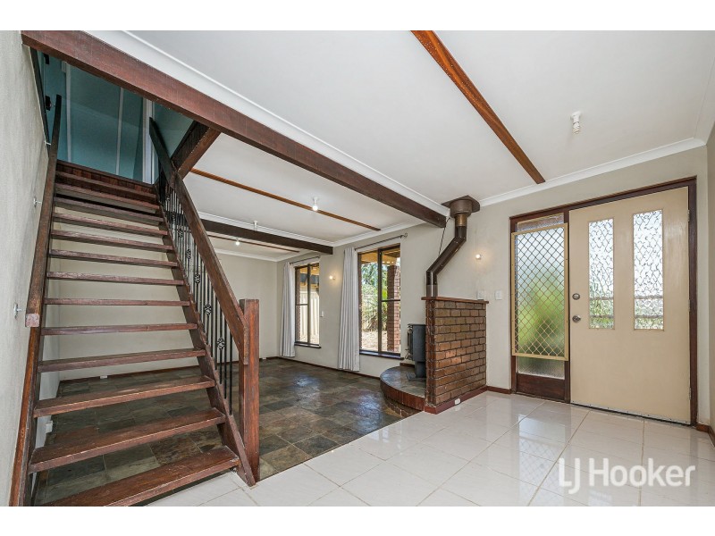 83A Crandon Street, Gosnells WA 6110