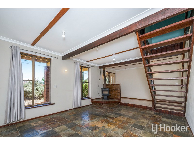 83A Crandon Street, Gosnells WA 6110