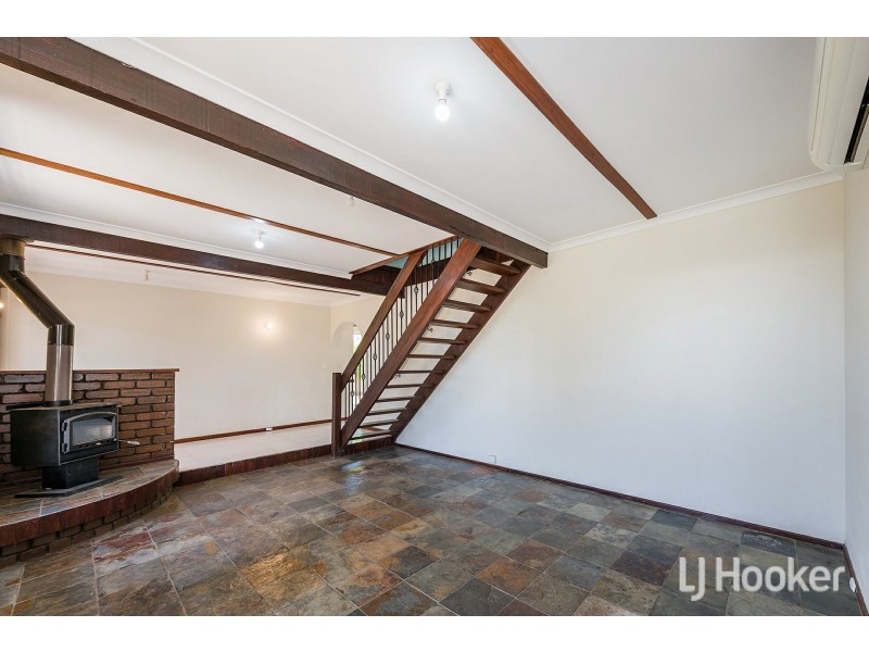 83A Crandon Street, Gosnells WA 6110