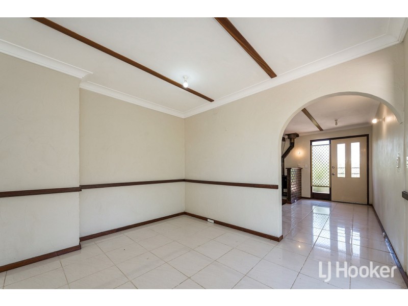 83A Crandon Street, Gosnells WA 6110