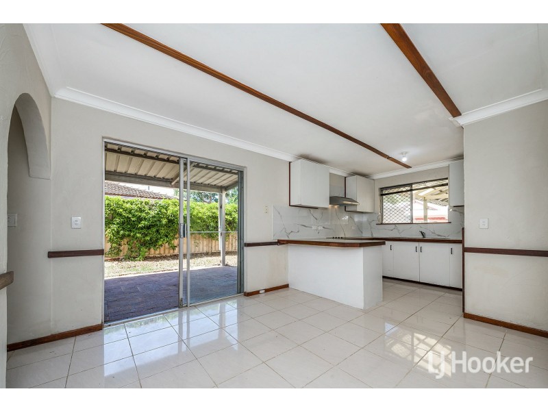 83A Crandon Street, Gosnells WA 6110