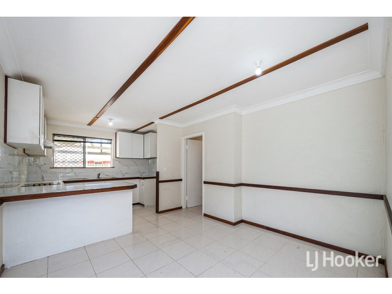 83A Crandon Street, Gosnells WA 6110