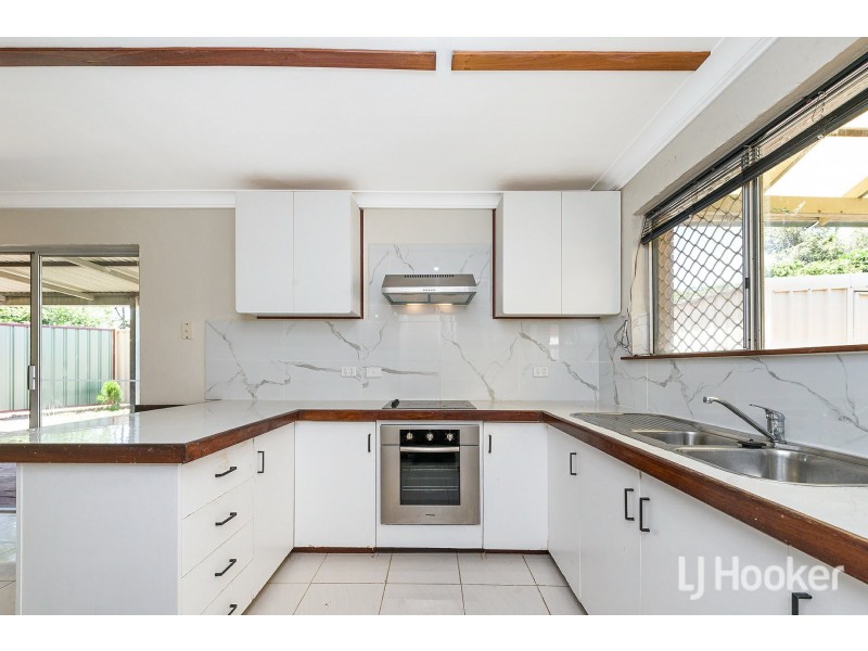 83A Crandon Street, Gosnells WA 6110