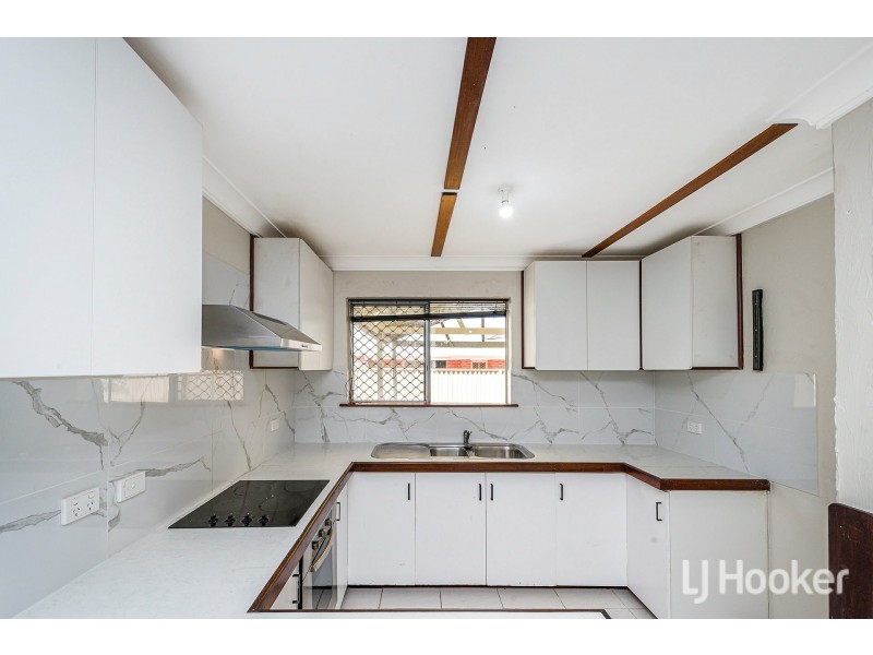 83A Crandon Street, Gosnells WA 6110