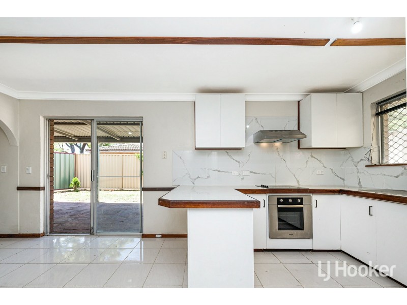 83A Crandon Street, Gosnells WA 6110