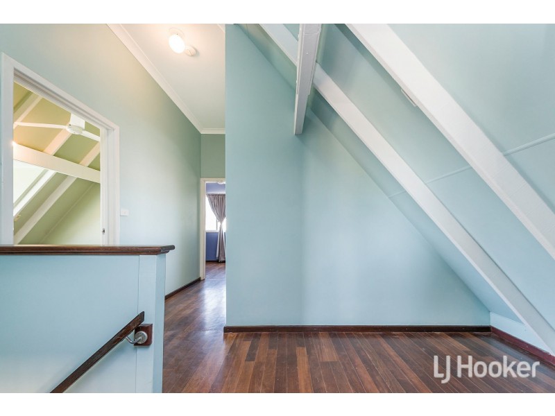 83A Crandon Street, Gosnells WA 6110