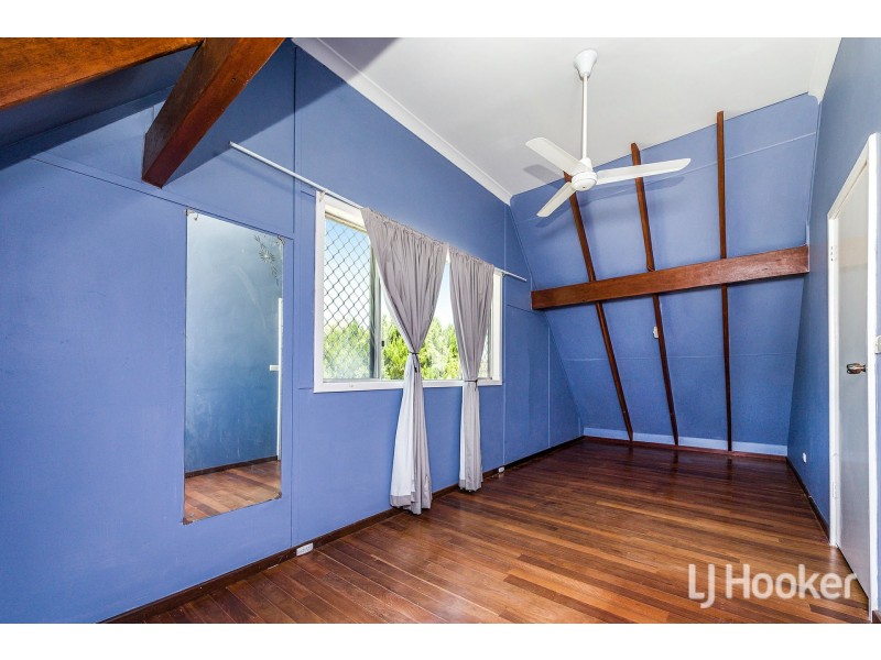 83A Crandon Street, Gosnells WA 6110