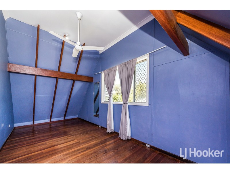 83A Crandon Street, Gosnells WA 6110