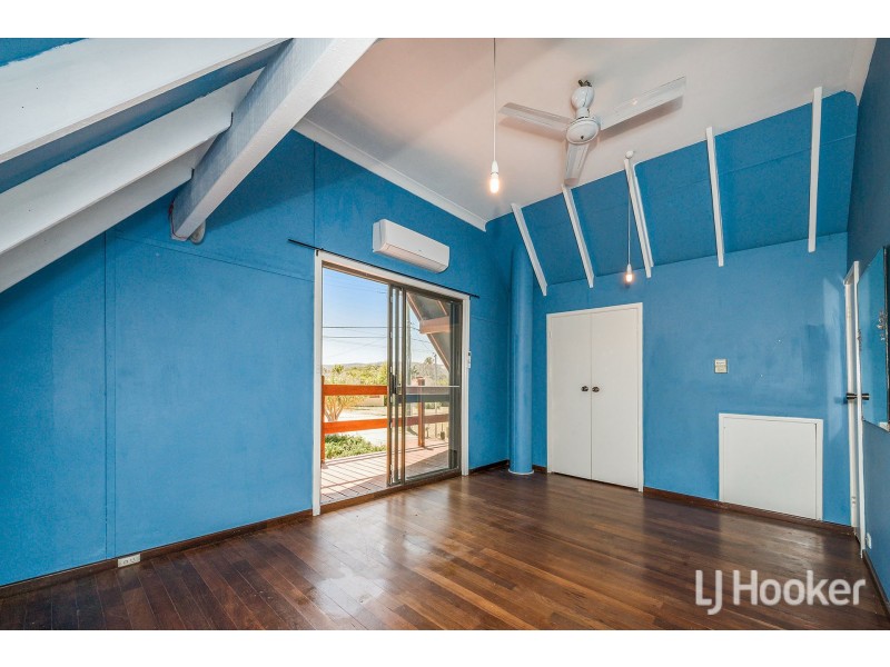 83A Crandon Street, Gosnells WA 6110