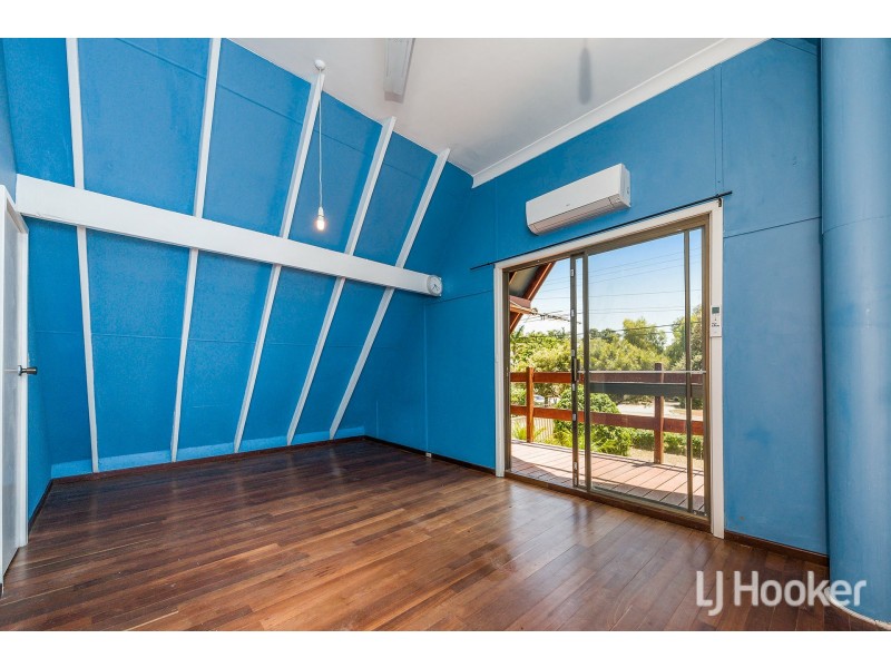 83A Crandon Street, Gosnells WA 6110