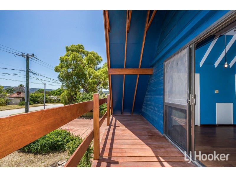 83A Crandon Street, Gosnells WA 6110