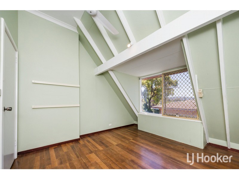 83A Crandon Street, Gosnells WA 6110