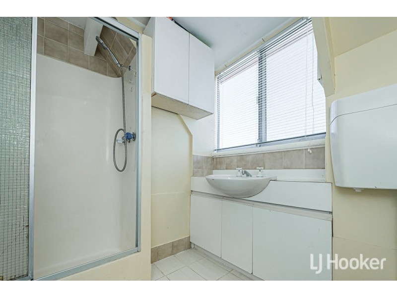 83A Crandon Street, Gosnells WA 6110