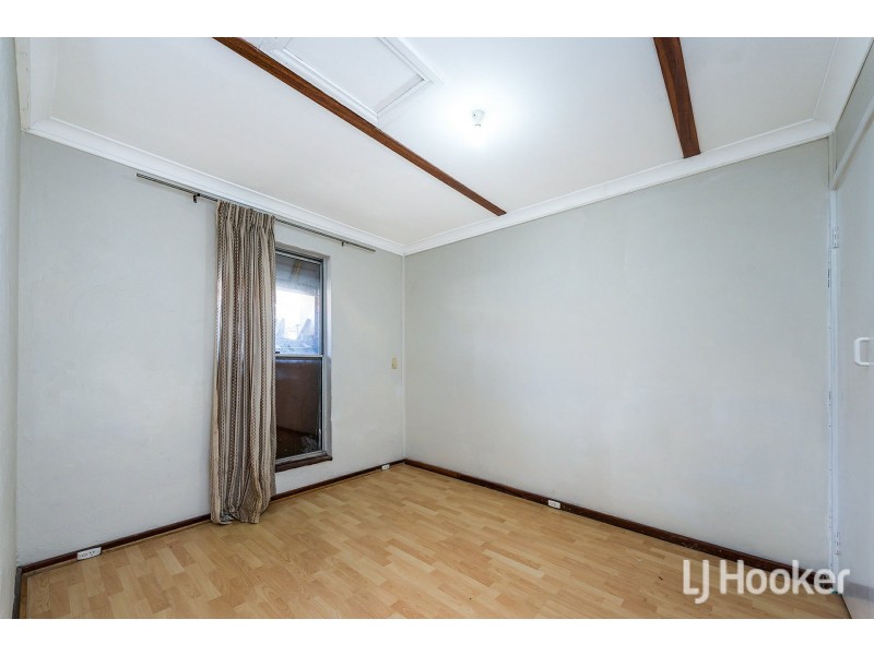 83A Crandon Street, Gosnells WA 6110