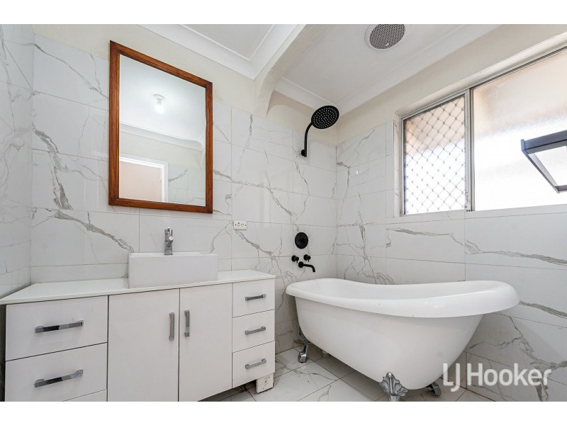 83A Crandon Street, Gosnells WA 6110