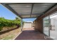 83A Crandon Street, Gosnells WA 6110